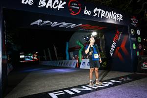 BIB: 
                            <button type="button" onclick="openModal(19505538)" class="btn btn-primary btn-sm float-right btn-popup" data-toggle="modal" data-target=".modal-high-quality">
                        <i class="fas fa-shopping-cart"></i> Add to Cart
                    </button>
                                            <button type="button" onclick="isThisMe(19505538, true)" class="btn btn-success btn-sm float-right btn-popup btn-isme hidden" data-toggle="tooltip" data-placement="bottom" title="นี่คือรูปของคุณใช่ไหม คลิกที่นี่เพื่อเอาเข้าอัลบั้ม">
                        <i class="fas fa-plus"></i> Add to album
                    </button>
                    <button type="button" onclick="isThisMe(19505538, false)" class="btn btn-warning btn-sm float-right btn-popup btn-isnotme hidden">
                        <i class="fas fa-ban"></i> Remove from album
                    </button>